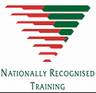 Accredited Training - Australian Quality Training Framework
