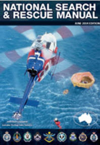 National Search and Rescue Manual