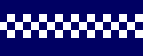 Australian Police Services